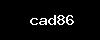 https://cerhem.com/bolsadetrabajo/wp-content/themes/noo-jobmonster/framework/functions/noo-captcha.php?code=cad86