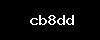 https://cerhem.com/bolsadetrabajo/wp-content/themes/noo-jobmonster/framework/functions/noo-captcha.php?code=cb8dd