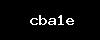 https://cerhem.com/bolsadetrabajo/wp-content/themes/noo-jobmonster/framework/functions/noo-captcha.php?code=cba1e