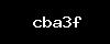 https://cerhem.com/bolsadetrabajo/wp-content/themes/noo-jobmonster/framework/functions/noo-captcha.php?code=cba3f