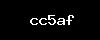 https://cerhem.com/bolsadetrabajo/wp-content/themes/noo-jobmonster/framework/functions/noo-captcha.php?code=cc5af