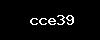 https://cerhem.com/bolsadetrabajo/wp-content/themes/noo-jobmonster/framework/functions/noo-captcha.php?code=cce39