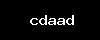 https://cerhem.com/bolsadetrabajo/wp-content/themes/noo-jobmonster/framework/functions/noo-captcha.php?code=cdaad