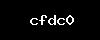https://cerhem.com/bolsadetrabajo/wp-content/themes/noo-jobmonster/framework/functions/noo-captcha.php?code=cfdc0