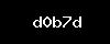 https://cerhem.com/bolsadetrabajo/wp-content/themes/noo-jobmonster/framework/functions/noo-captcha.php?code=d0b7d
