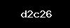 https://cerhem.com/bolsadetrabajo/wp-content/themes/noo-jobmonster/framework/functions/noo-captcha.php?code=d2c26