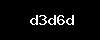 https://cerhem.com/bolsadetrabajo/wp-content/themes/noo-jobmonster/framework/functions/noo-captcha.php?code=d3d6d