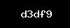 https://cerhem.com/bolsadetrabajo/wp-content/themes/noo-jobmonster/framework/functions/noo-captcha.php?code=d3df9