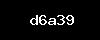 https://cerhem.com/bolsadetrabajo/wp-content/themes/noo-jobmonster/framework/functions/noo-captcha.php?code=d6a39