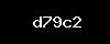 https://cerhem.com/bolsadetrabajo/wp-content/themes/noo-jobmonster/framework/functions/noo-captcha.php?code=d79c2