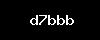 https://cerhem.com/bolsadetrabajo/wp-content/themes/noo-jobmonster/framework/functions/noo-captcha.php?code=d7bbb