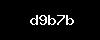 https://cerhem.com/bolsadetrabajo/wp-content/themes/noo-jobmonster/framework/functions/noo-captcha.php?code=d9b7b