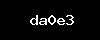 https://cerhem.com/bolsadetrabajo/wp-content/themes/noo-jobmonster/framework/functions/noo-captcha.php?code=da0e3