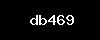 https://cerhem.com/bolsadetrabajo/wp-content/themes/noo-jobmonster/framework/functions/noo-captcha.php?code=db469