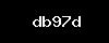 https://cerhem.com/bolsadetrabajo/wp-content/themes/noo-jobmonster/framework/functions/noo-captcha.php?code=db97d