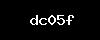 https://cerhem.com/bolsadetrabajo/wp-content/themes/noo-jobmonster/framework/functions/noo-captcha.php?code=dc05f