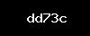 https://cerhem.com/bolsadetrabajo/wp-content/themes/noo-jobmonster/framework/functions/noo-captcha.php?code=dd73c
