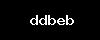 https://cerhem.com/bolsadetrabajo/wp-content/themes/noo-jobmonster/framework/functions/noo-captcha.php?code=ddbeb