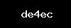 https://cerhem.com/bolsadetrabajo/wp-content/themes/noo-jobmonster/framework/functions/noo-captcha.php?code=de4ec