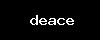 https://cerhem.com/bolsadetrabajo/wp-content/themes/noo-jobmonster/framework/functions/noo-captcha.php?code=deace