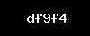 https://cerhem.com/bolsadetrabajo/wp-content/themes/noo-jobmonster/framework/functions/noo-captcha.php?code=df9f4