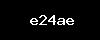 https://cerhem.com/bolsadetrabajo/wp-content/themes/noo-jobmonster/framework/functions/noo-captcha.php?code=e24ae