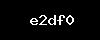 https://cerhem.com/bolsadetrabajo/wp-content/themes/noo-jobmonster/framework/functions/noo-captcha.php?code=e2df0