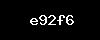 https://cerhem.com/bolsadetrabajo/wp-content/themes/noo-jobmonster/framework/functions/noo-captcha.php?code=e92f6