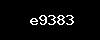 https://cerhem.com/bolsadetrabajo/wp-content/themes/noo-jobmonster/framework/functions/noo-captcha.php?code=e9383