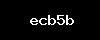 https://cerhem.com/bolsadetrabajo/wp-content/themes/noo-jobmonster/framework/functions/noo-captcha.php?code=ecb5b