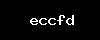 https://cerhem.com/bolsadetrabajo/wp-content/themes/noo-jobmonster/framework/functions/noo-captcha.php?code=eccfd
