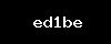 https://cerhem.com/bolsadetrabajo/wp-content/themes/noo-jobmonster/framework/functions/noo-captcha.php?code=ed1be
