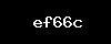 https://cerhem.com/bolsadetrabajo/wp-content/themes/noo-jobmonster/framework/functions/noo-captcha.php?code=ef66c