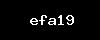 https://cerhem.com/bolsadetrabajo/wp-content/themes/noo-jobmonster/framework/functions/noo-captcha.php?code=efa19