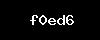 https://cerhem.com/bolsadetrabajo/wp-content/themes/noo-jobmonster/framework/functions/noo-captcha.php?code=f0ed6