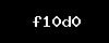 https://cerhem.com/bolsadetrabajo/wp-content/themes/noo-jobmonster/framework/functions/noo-captcha.php?code=f10d0