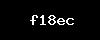 https://cerhem.com/bolsadetrabajo/wp-content/themes/noo-jobmonster/framework/functions/noo-captcha.php?code=f18ec