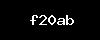 https://cerhem.com/bolsadetrabajo/wp-content/themes/noo-jobmonster/framework/functions/noo-captcha.php?code=f20ab