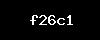 https://cerhem.com/bolsadetrabajo/wp-content/themes/noo-jobmonster/framework/functions/noo-captcha.php?code=f26c1