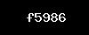 https://cerhem.com/bolsadetrabajo/wp-content/themes/noo-jobmonster/framework/functions/noo-captcha.php?code=f5986