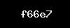 https://cerhem.com/bolsadetrabajo/wp-content/themes/noo-jobmonster/framework/functions/noo-captcha.php?code=f66e7