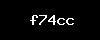 https://cerhem.com/bolsadetrabajo/wp-content/themes/noo-jobmonster/framework/functions/noo-captcha.php?code=f74cc