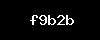 https://cerhem.com/bolsadetrabajo/wp-content/themes/noo-jobmonster/framework/functions/noo-captcha.php?code=f9b2b