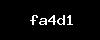 https://cerhem.com/bolsadetrabajo/wp-content/themes/noo-jobmonster/framework/functions/noo-captcha.php?code=fa4d1