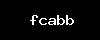 https://cerhem.com/bolsadetrabajo/wp-content/themes/noo-jobmonster/framework/functions/noo-captcha.php?code=fcabb
