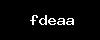 https://cerhem.com/bolsadetrabajo/wp-content/themes/noo-jobmonster/framework/functions/noo-captcha.php?code=fdeaa