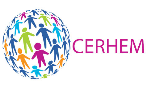 CERHEM